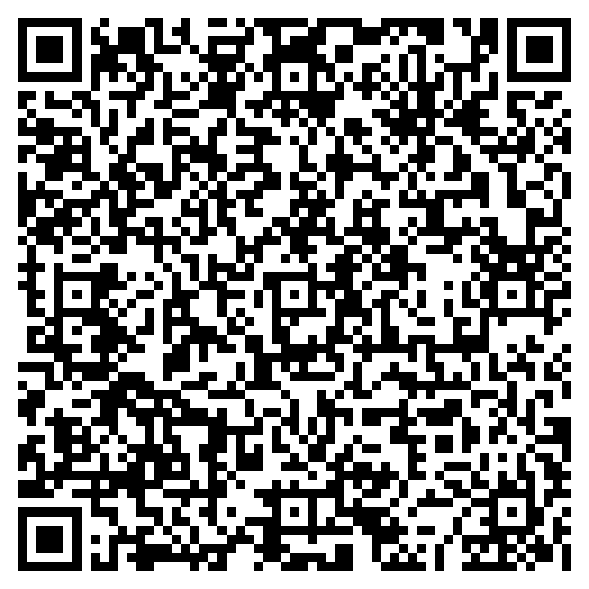 QR code 00633088500000