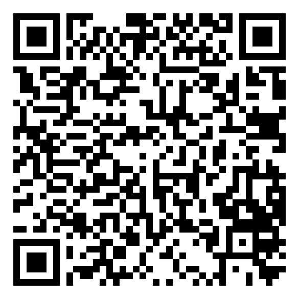 QR code 38923188000000