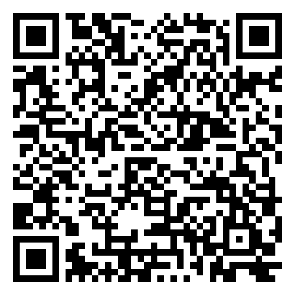 QR code 21007332100000