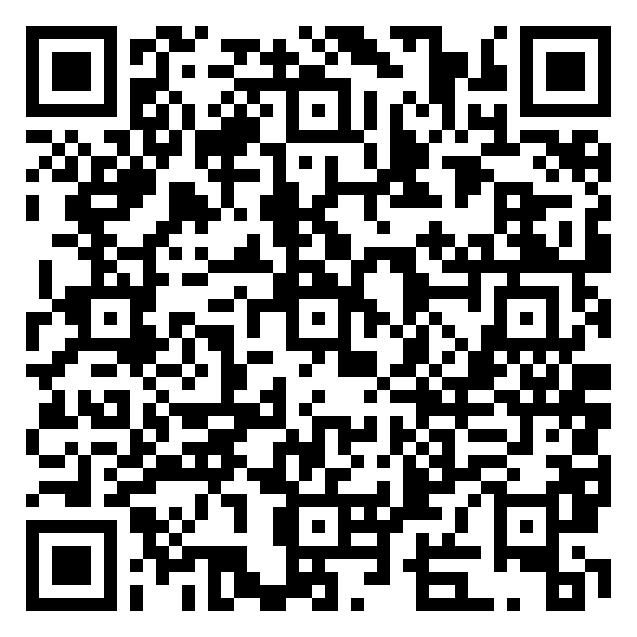 QR code 22113528100000