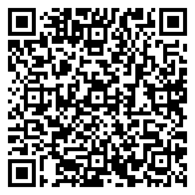 QR code 38915239800000