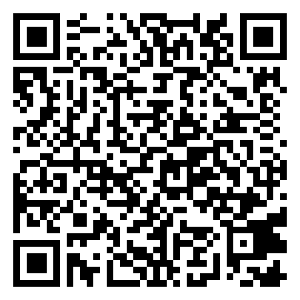 QR code 38075852100000