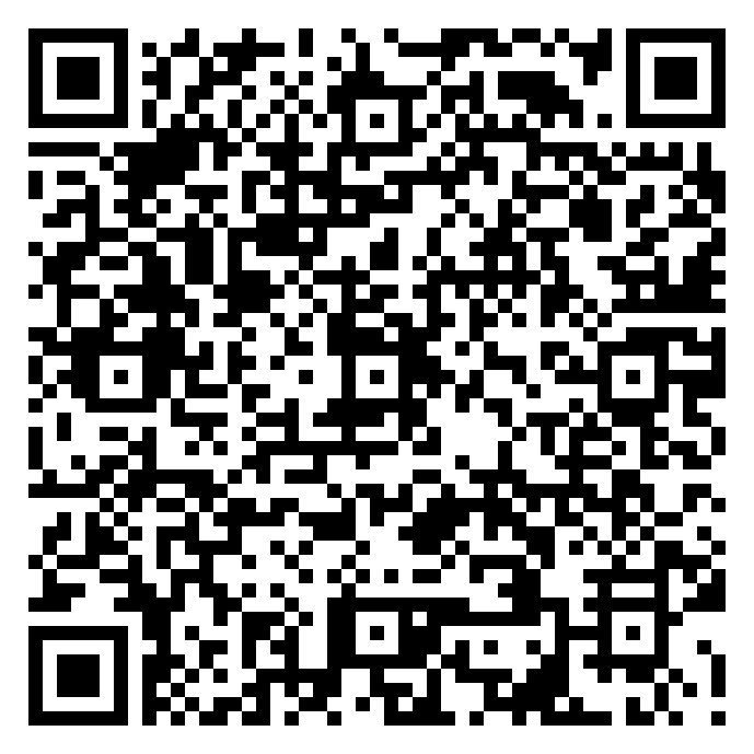 QR code 49288617500000
