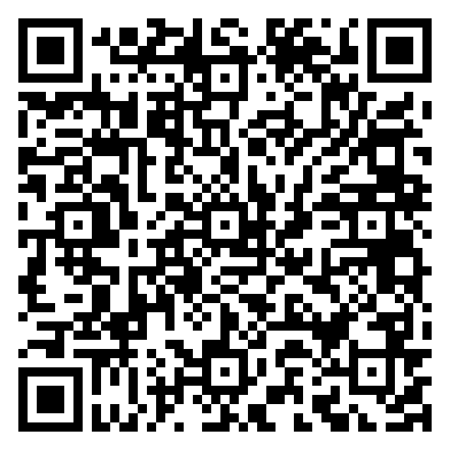 QR code 01199799600000