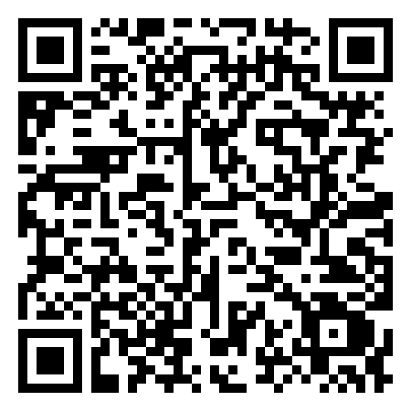 QR code 85004505900000