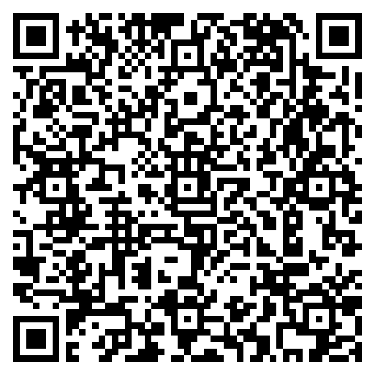 QR code 02021152000000