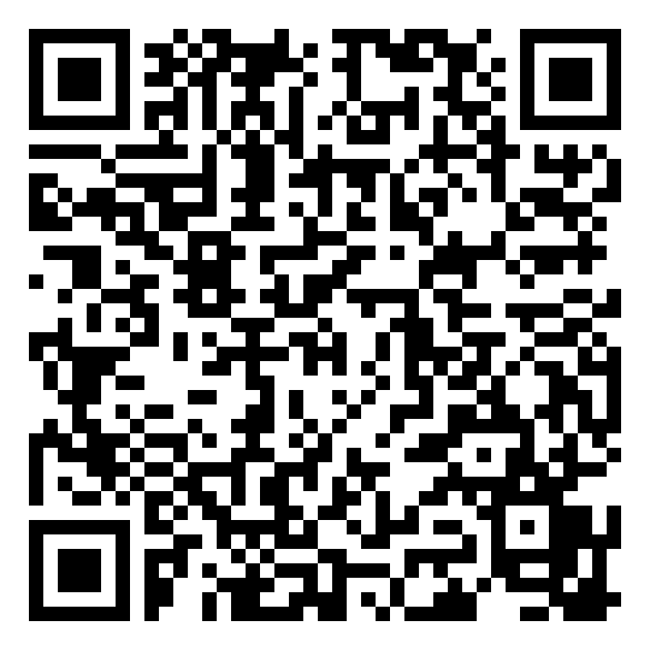 QR code 36388651900000