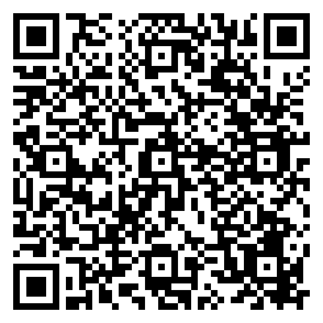 QR code 01226719400000