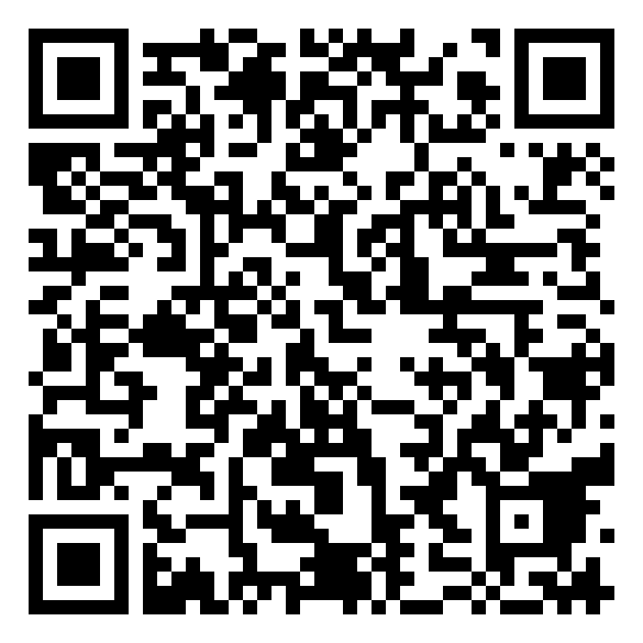 QR code 51039340100000