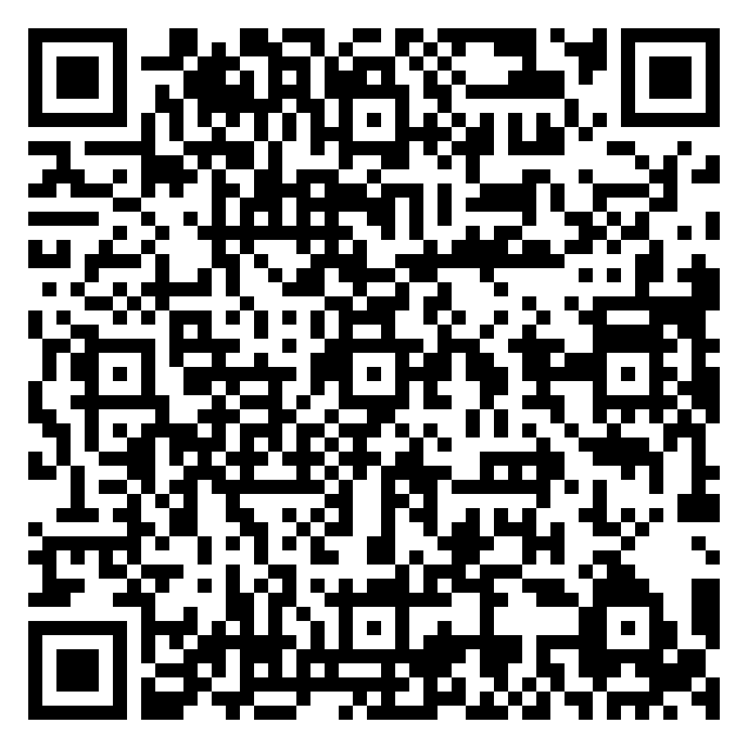QR code 91012600100000