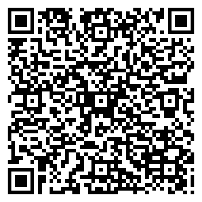 QR code 24135699000000