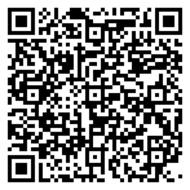 QR code 31128181100000