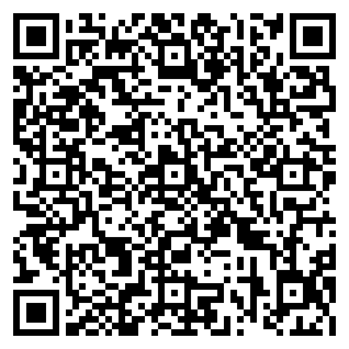QR code 54066912700000