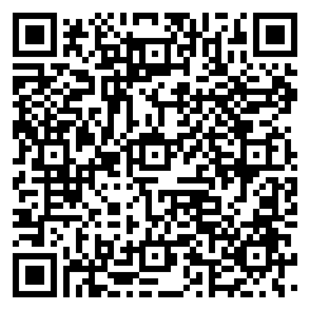 QR code 38619978400000