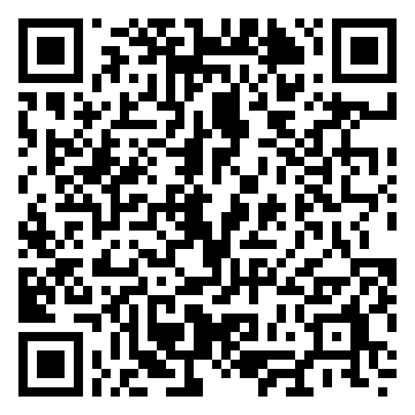 QR code 35631527400000