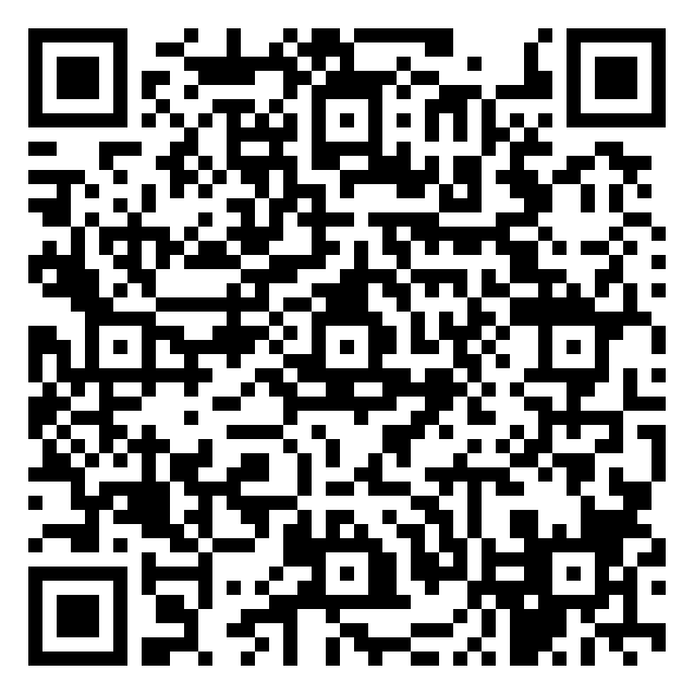 QR code 41142473300000