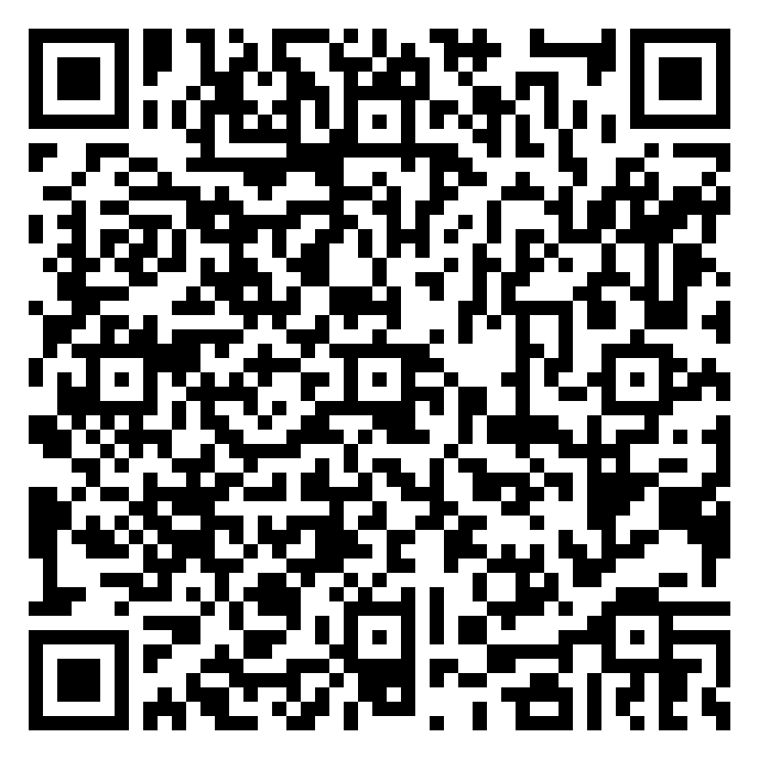 Wiesław Wysocki PRO-KOS QR code QR code 81207733300000