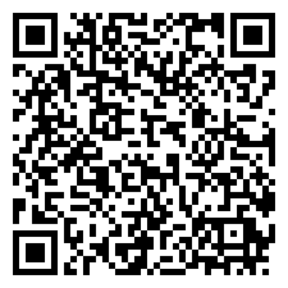 QR code 43201997600000