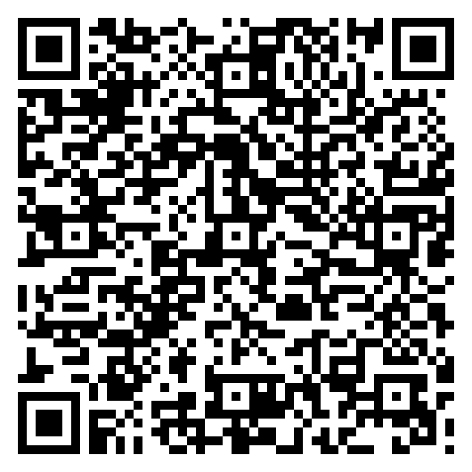 QR code 81109592600000