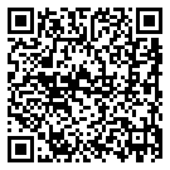 QR code 41031097300000