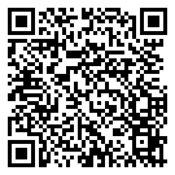QR code 33113717400000