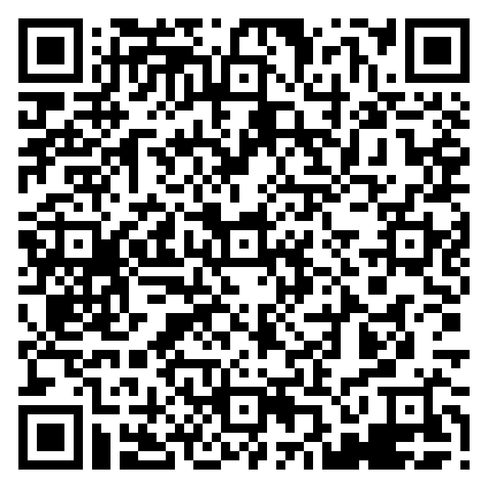 QR code 93196663800000