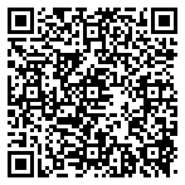 Wiesław Zaraś METAL - MOST QR code QR code 67205371100000