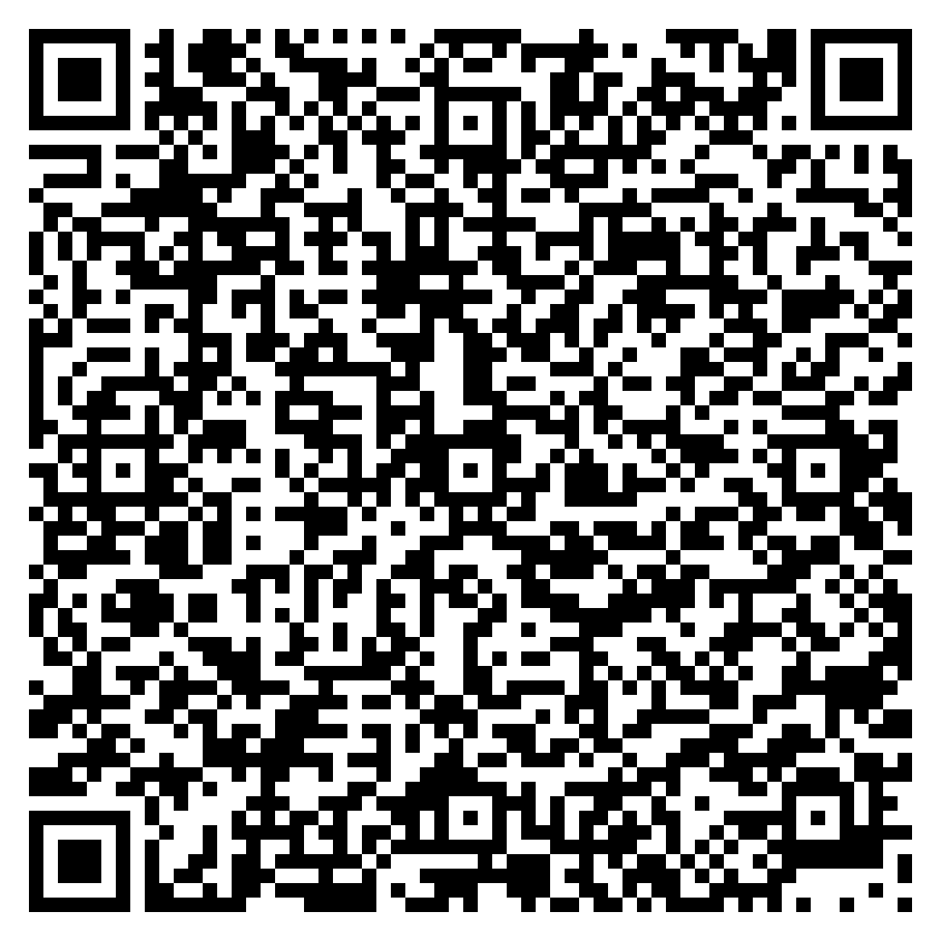 QR code 39033211600000