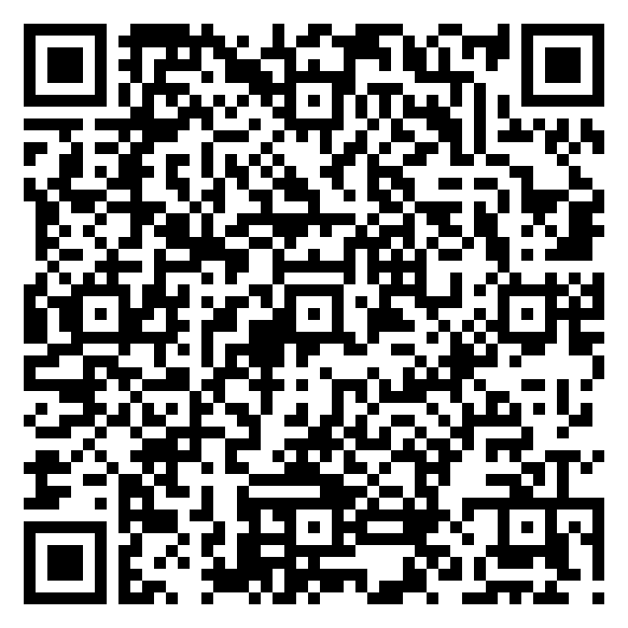 QR code 93200849000000