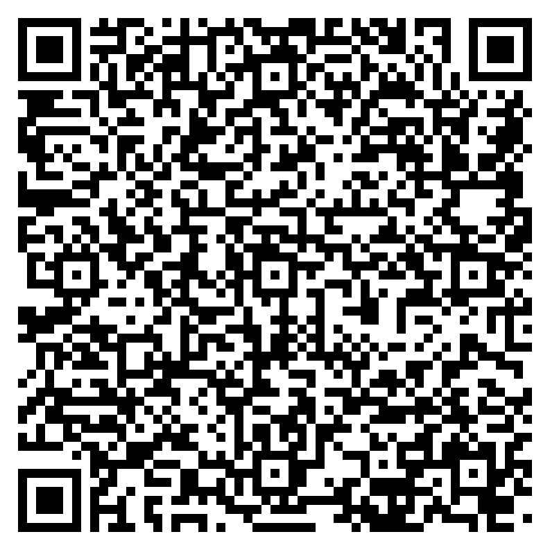 QR code 57013399800000