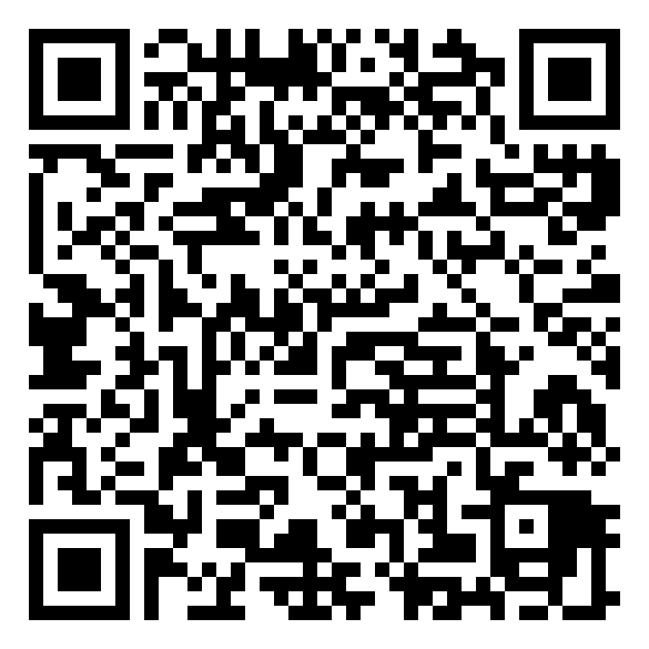 Wiesław Zawistowski QR code QR code 75035716400000