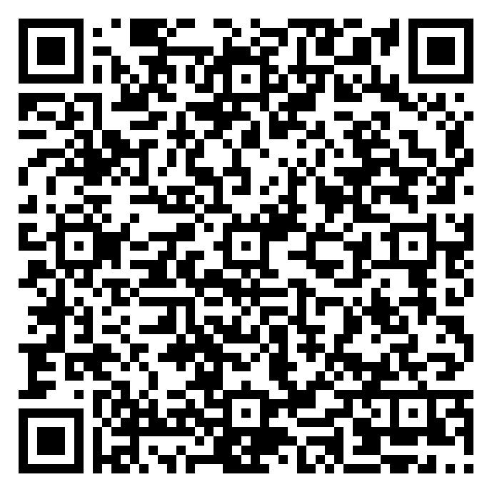 QR code 12077302500000
