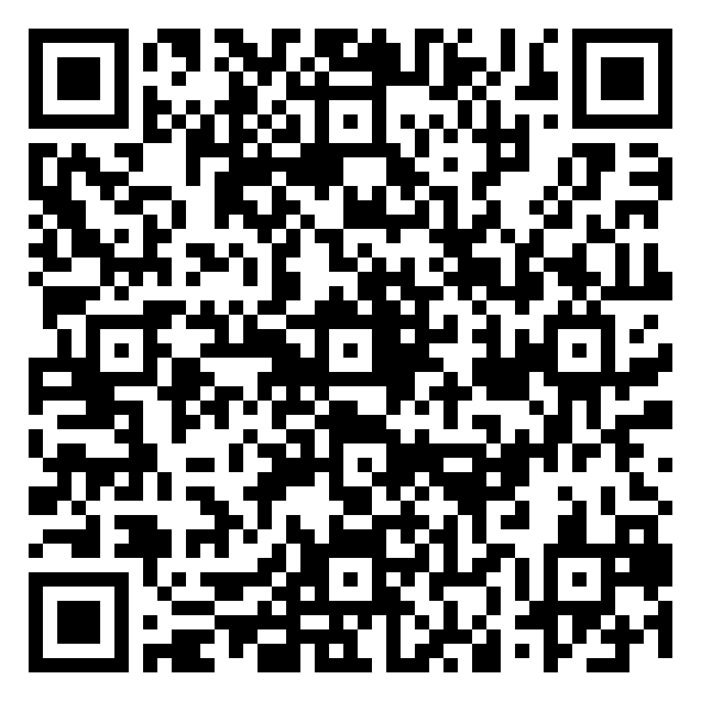 QR code 93078800500000