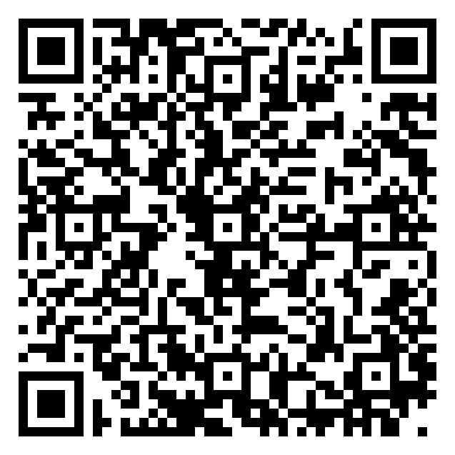 QR code 27047119600000