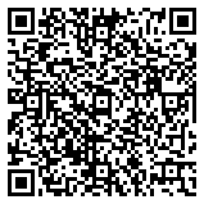 QR code 35035766200000