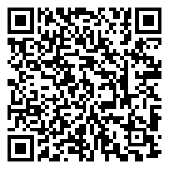 QR code 07239080600000