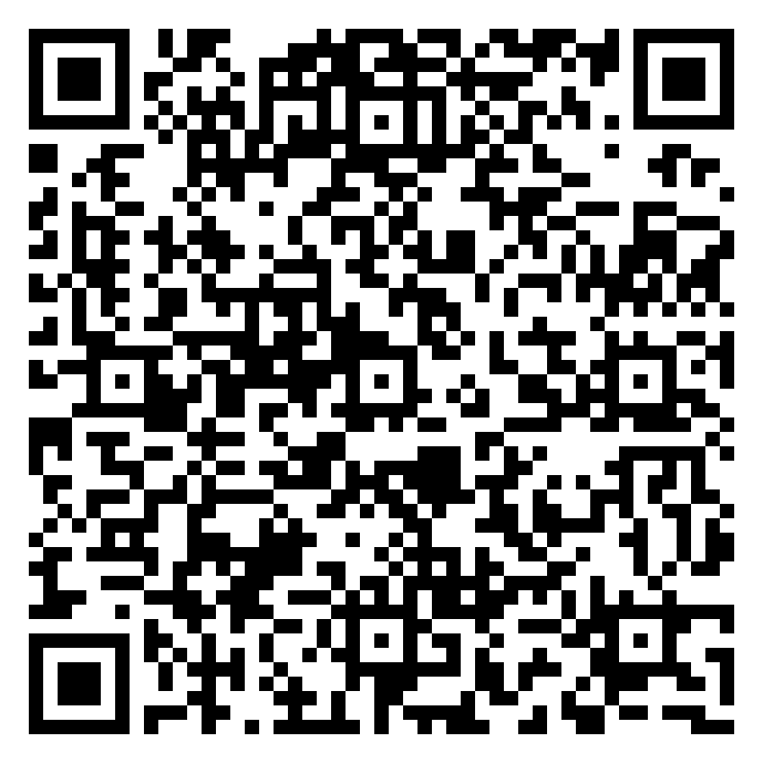 QR code 02016988700000