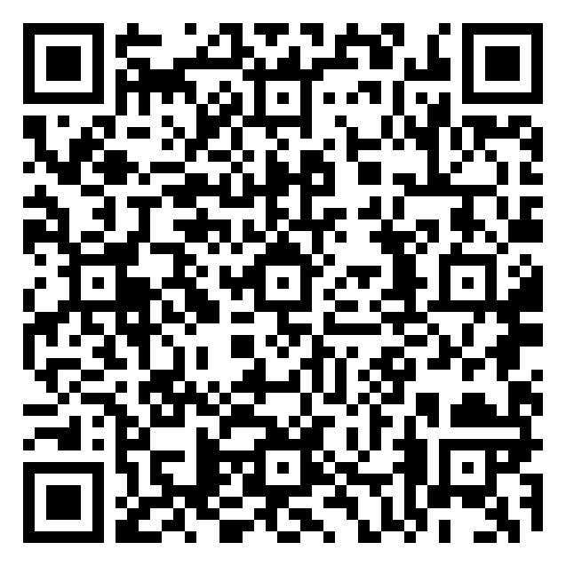 QR code 35628132200000