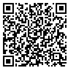 QR code 12012410800000