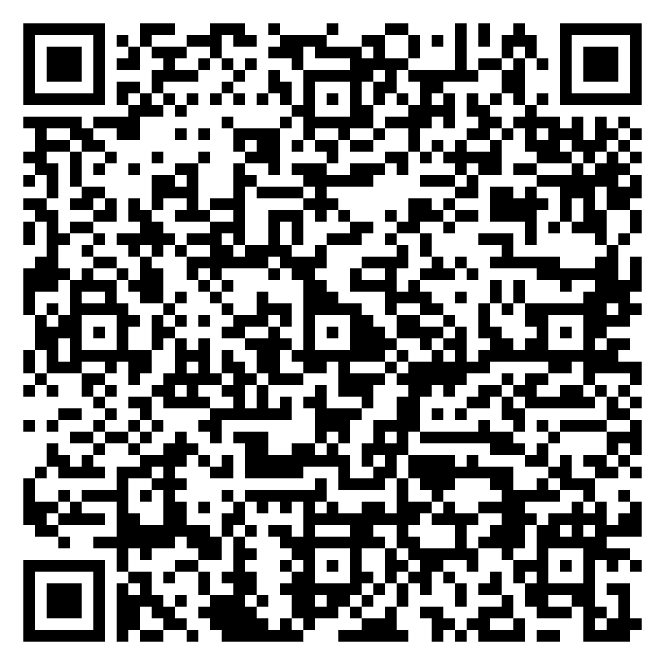 QR code 63246407800000