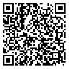 QR code 38650267900000