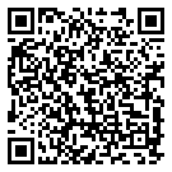 WIESŁAWA ADAMCZYK QR code QR code 00000000000000