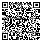 QR code 54064856200000