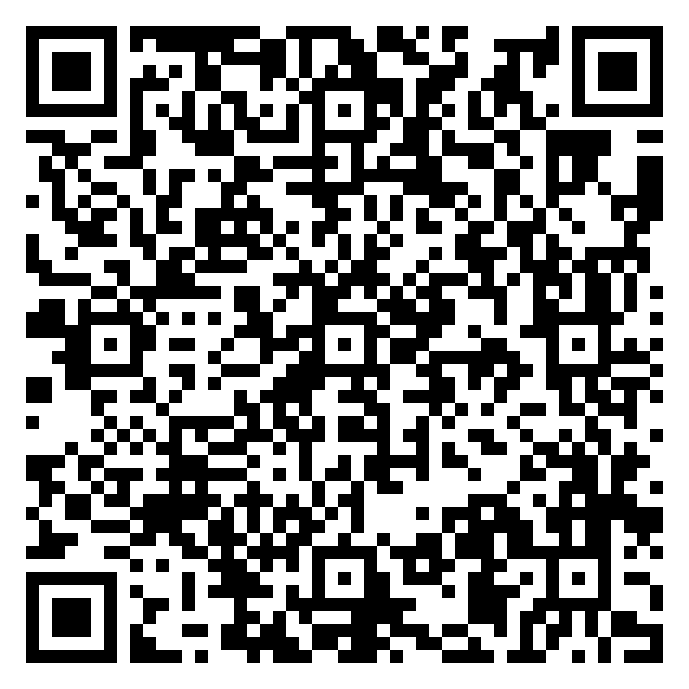 QR code 81181971000000