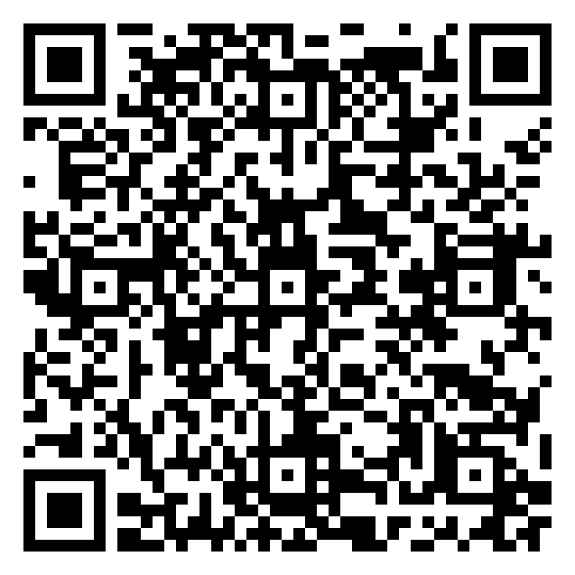 QR code 36861404000000