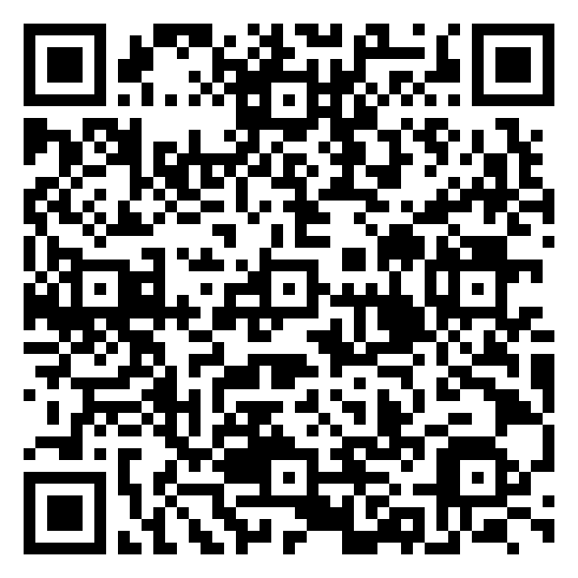 QR code 35719146600000