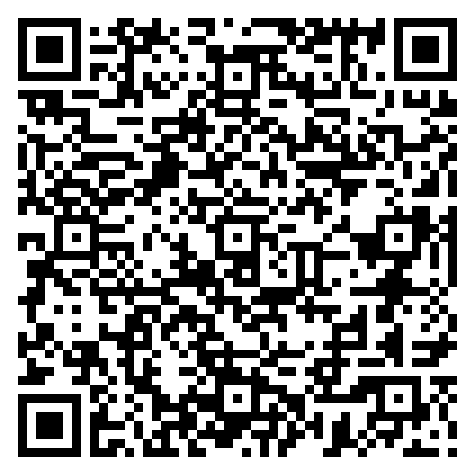 QR code 38958510500000