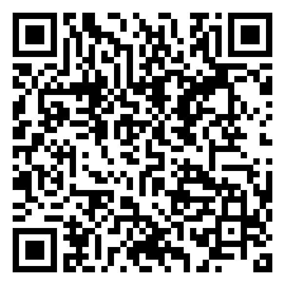 QR code 38021034900000