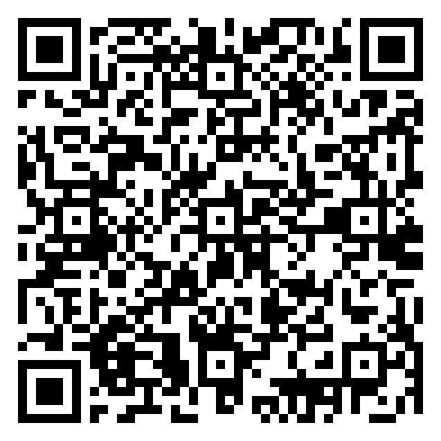 QR code 81070953300000