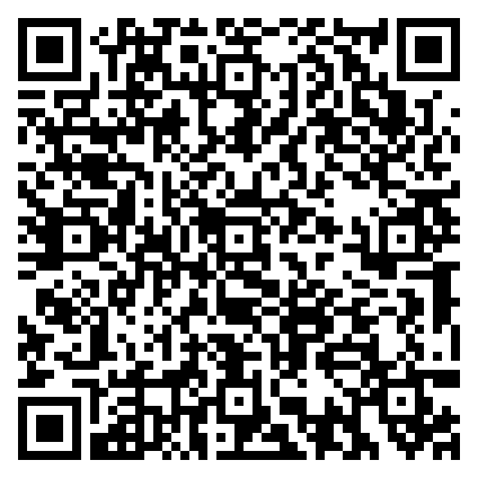 WIESŁAWA BIELER BILEX FIRMA HANDLOWA QR code QR code 01645295900000